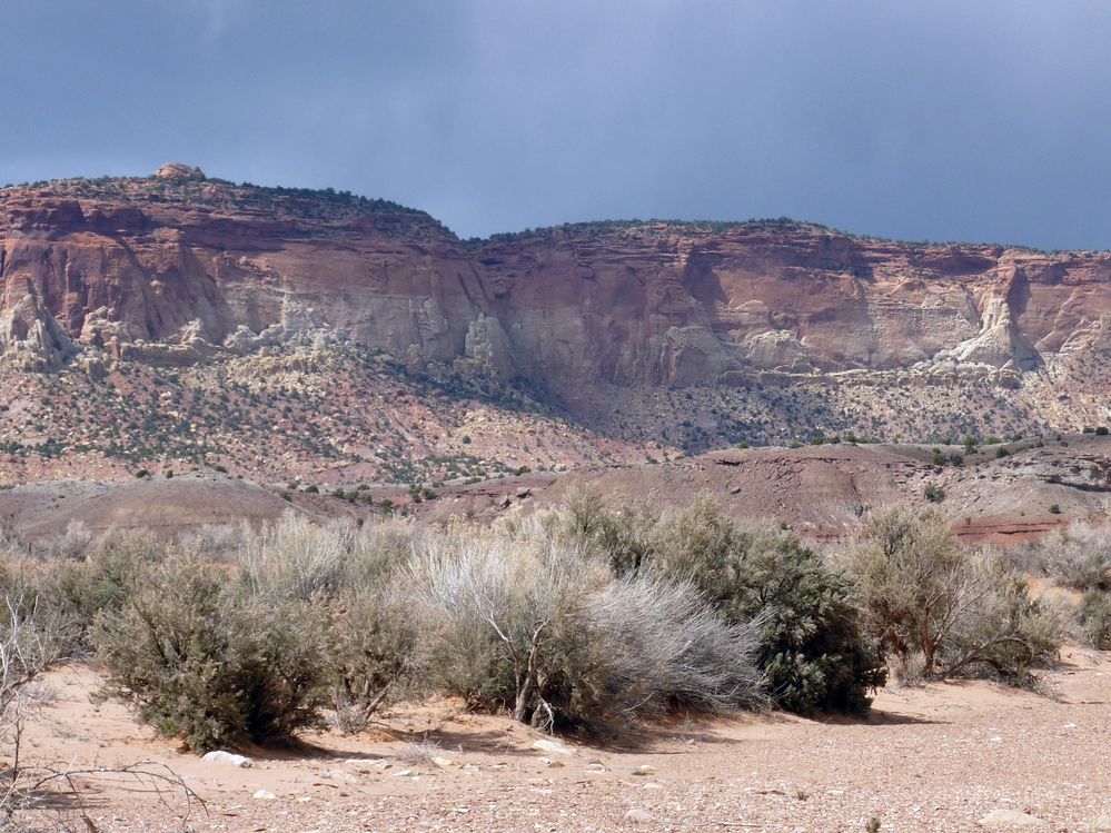 Grand Staircase - Escalante (64).JPG
